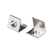 Держатель WPH-KANT-H10 (arlight, Металл) 023311