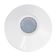 HIGH BAY SENSOR - сенсор OSRAM 4008321410078