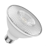 Лампа LED Precise PAR30 11W(75) DIM 930 35° E27 (=75W) D95.8x93 700lm 25000h -   TU 93104932