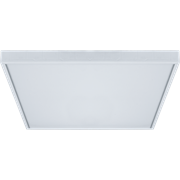 Светильник Navigator 61 629 NLP-OS2-48-6.5K-LED 61629