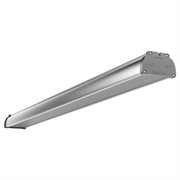 Светильник "Светодиодный   ""ВАРТОН"" Айрон пром для агр. сред 1215*109*66 мм класс защиты IP67 с поликарб. рассеивателем микр. 36 ВТ 4000К низковольтный D" V1-I0-70072-03N00-6703640