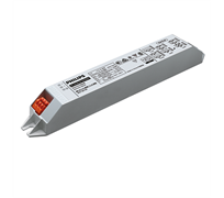 EB-Ci 1-2x36/1-4x18 (T8)  210x30x26- ЭПРА PHILIPS 913713043180