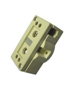 LAMPHOLDER G38 OSRAM-ламподержатель 4008321355980