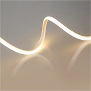 Лента RTW-5000PWT 24V Warm3000 13mm (2835, 180 LED/m, High Temp) (Arlight, 14.4 Вт/м, IP68) 024289(1)