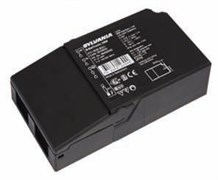 Кабельный фиксатор BriteTronic PCI 150W B021 220-240V 210x80x35 SYLVANIA   -ЭПРА 90109873 86458183