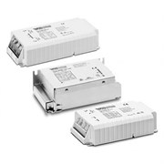 VS  EHXc  СНЯТО  20G.329 I   198-264V  127х50х32  с компенсатором натяжения  -ЭПРА 188992.02