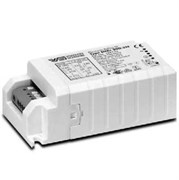 VS  EHXc  СНЯТО  20G.329 B   198-264V  95х50х32 - Германия -ЭПРА 188991.02