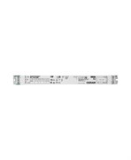 ЭПРА  QT  1 x 58 / 230 DIM 1-10V  OSRAM -ЭПРА 4008321645609