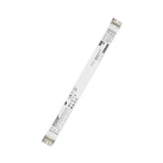 ЭПРА QT  2 x 36 / 230 DIM 1-10V L36, DL36   423 x 30 x 21  OSRAM -ЭПРА 4008321645838