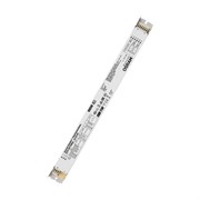 ЭПРА QTP-OPTIMAL   2x54-58/198-264V   360x30x21 OSRAM -ЭПРА (для 54-58W, L/FQ/DL) 4008321880253