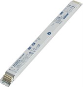 ЭПРА QT DALI-FH 2x28/230-240 DIM 4050300643281