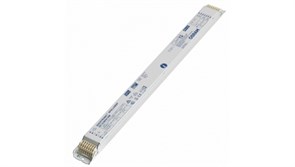 ЭПРА QT DALI-T/E 2x18/     230-240 DIM 4050300666075