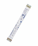 ЭПРА QTI DALI 3X14//24/    220-240 DIM   360x40x21  OSRAM  4008321069955