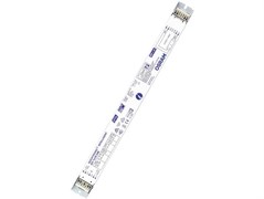 ЭПРА QTI DALI 1X21/39/      220-240 DIM   360x30x21  OSRAM  4050300870366