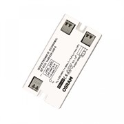 ЭПРА OSRAM QT ECO 1X26/230-240S           80x40x22 - ЭПРА 4008321065971