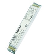 ЭПРА QTP-DL 2X36-40 230-240V (280x40x28) OSRAM - ЭПРА 4008321117922