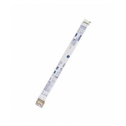 ЭПРА  QT i 2x28/54 220-240 DIM 423x30x21 - ЭПРА 4050300870717