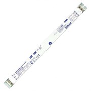 ЭПРА  QT i 2x35/49/80 220-240 DIM - ЭПРА 4050300870984