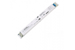 ЭПРА  QT-FH 1X21/230-240 DIM - ЭПРА 4050300541662