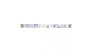 ЭПРА  QT i 1x28/54 220-240 DIM 360x30x21 -ЭПРА 4050300870588