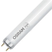 Светодиодная лампа ST8B -1.2M 18W/865 230VAC DE 25X1 RU  1600Lm  6500K  Ra80 (2 ст прям. подкл) OSRAM лампа 4058075377561