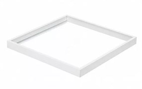 аксес. RC091Z SMB-597x 597  W600 L  600 - PHILIPS ком-т для накл! монтажа RC091V / RC048 911401724272