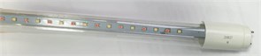 Лампа FL-LED  T8- 1500  26W MEAT G13  (220V - 240V, 26W,  1500mm) -    трубка 611093
