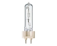 Лампа CDM-T    Elite    35W/930 G12  PHILIPS d=20  l=103 - 928185205129