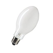 Лампа FL - DRL ДРЛ 1000  Е40  -    ртутная 1000Вт FOTON LIGHTING 611185