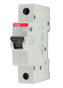 Выключатель автоматический  1-пол. 10A C 4,5kA (2CDS241001R0104)  ABB 2CDS241001R0104