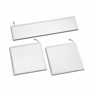 VS FP2-6060-38-840-U - светодиодная панель 595x595x12.5 mm 567809.02