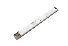 Драйвер  для светодиодов VS ECXd  2400.431  220-240V –    360х30х21мм 187048.02