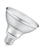 LED лампа PARATHOM PAR30   10W/927 633lm DIM 36° 220-240V E27 -   OSRAM 4058075264304