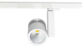 AGLI 40Вт 3000К 45гр 4000Лм CRI=83 Белый - светодиодный трековый светильник TL-2000000672922