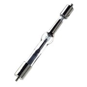 Лампа Ushio USH-350W/DS- 2000000880396