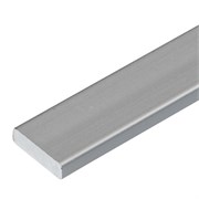 Соединитель прямой SL-02-1000 (arlight, Металл) 019857