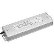 Блок питания ARPV-24250-B (24V, 10.4A, 250W) (ARL, IP67 Металл, 3 года) 025341