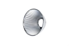 Светильник TL-REF  ALDI, ARIGY, UNO 60гр  - рефлектор для светодиодного трекового   TL-2000000758602