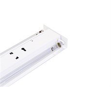 Светильник ОБН-01-2х30-003 Фотон комбинированный 0290230003