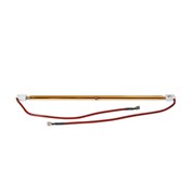 Лампа Dr. Fischer 15034Z 1500W 235V SK15 - 2000000890388