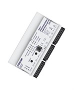 OSRAM DALI PRO C-4 RTC          4008321710871