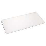Панель IM-600x1200A-48W Day White (Arlight, IP40 Металл, 3 года) 023157(1)