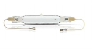 Лампа Dr.Fischer HPM 17 2000w   - 928072705102