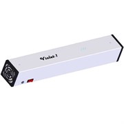 Облучатель-рециркулятор бактерицидный 15Вт Violet-1 (Вайлет-1) без лампы 2000000894904
