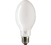 Лампа PHILIPS ML 250W E27 220-230V  - 928096056892