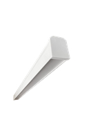 Светильник GREEN LINE 50/LEAF 1120мм 350mA - светодиодный линейный   для освещения и досветки овощей и фруктов LL-2000000898490