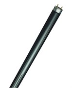 Лампа L18/73  G13   590mm (315-400nm) (чёрное стекло)  OSRAM - 4052899523517