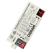 Драйвер OT FIT 15/220-240/  225/250/325/350мА DIP- перекл  6,7...14,7W 30…42В -   OSRAM 4062172013406