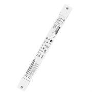 OTi DALI 80/220…240/24 1-4 CH - ЭПРА 4052899452893