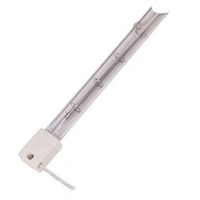 Лампа TOSHIBA JHС 235V 2000W 280 BfH4 - 4JHC036